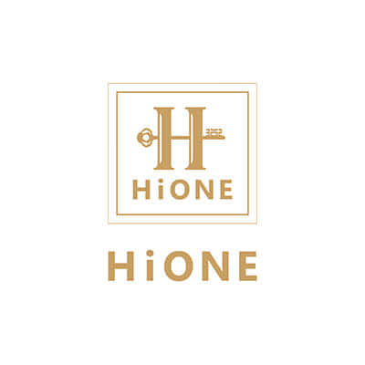 HiONE-泓寬環保袋的客戶