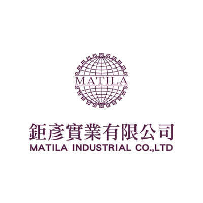 鉅彥實業有限公司-泓寬環保袋的客戶
