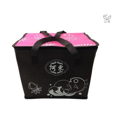 18 BAG 環保袋，國內外五星級飯店認可的專業品質，量身訂製尺寸，客製化 LOGO，各種環保袋、不織布手提袋、宣傳購物袋、收納袋、禮品包裝袋、活動贈品袋、保溫袋、覆膜袋、保冷袋、無紡袋、帆布袋、棉布袋、福袋、束口袋、備品袋、防塵袋