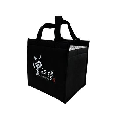 18 BAG 環保袋，國內外五星級飯店認可的專業品質，量身訂製尺寸，客製化 LOGO，各種環保袋、不織布手提袋、宣傳購物袋、收納袋、禮品包裝袋、活動贈品袋、保溫袋、覆膜袋、保冷袋、無紡袋、帆布袋、棉布袋、福袋、束口袋、備品袋、防塵袋