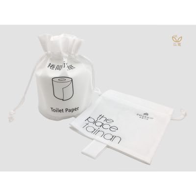 18 BAG 環保袋，國內外五星級飯店認可的專業品質，量身訂製尺寸，客製化 LOGO，各種環保袋、不織布手提袋、宣傳購物袋、收納袋、禮品包裝袋、活動贈品袋、保溫袋、覆膜袋、保冷袋、無紡袋、帆布袋、棉布袋、福袋、束口袋、備品袋、防塵袋