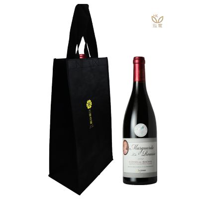 18 BAG 環保袋，國內外五星級飯店認可的專業品質，量身訂製尺寸，客製化 LOGO，各種環保袋、不織布手提袋、宣傳購物袋、收納袋、禮品包裝袋、活動贈品袋、保溫袋、覆膜袋、保冷袋、無紡袋、帆布袋、棉布袋、福袋、束口袋、備品袋、防塵袋