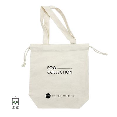 18 BAG 環保袋，國內外五星級飯店認可的專業品質，量身訂製尺寸，客製化 LOGO，各種環保袋、不織布手提袋、宣傳購物袋、收納袋、禮品包裝袋、活動贈品袋、保溫袋、覆膜袋、保冷袋、無紡袋、帆布袋、棉布袋、福袋、束口袋、備品袋、防塵袋