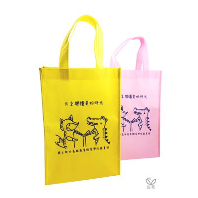 18 BAG 環保袋，國內外五星級飯店認可的專業品質，量身訂製尺寸，客製化 LOGO，各種環保袋、不織布手提袋、宣傳購物袋、收納袋、禮品包裝袋、活動贈品袋、保溫袋、覆膜袋、保冷袋、無紡袋、帆布袋、棉布袋、福袋、束口袋、備品袋、防塵袋