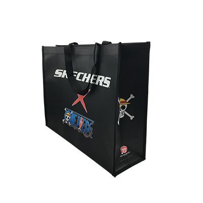 18 BAG 環保袋，國內外五星級飯店認可的專業品質，量身訂製尺寸，客製化 LOGO，各種環保袋、不織布手提袋、宣傳購物袋、收納袋、禮品包裝袋、活動贈品袋、保溫袋、覆膜袋、保冷袋、無紡袋、帆布袋、棉布袋、福袋、束口袋、備品袋、防塵袋